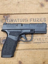 SPRINGFIELD ARMORY HELLCAT PRO 9MM LUGER (9x19 PARA) - Image 2 of 7