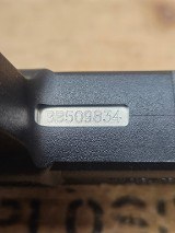 SPRINGFIELD ARMORY HELLCAT PRO 9MM LUGER (9x19 PARA) - Image 3 of 7