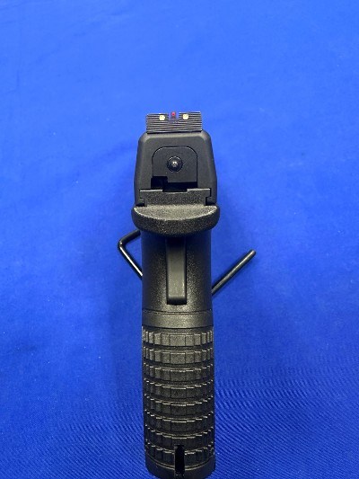 SPRINGFIELD ARMORY XDM-9 9MM LUGER (9x19 PARA) - Image 6 of 6