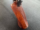 BROWNING Medallist .22 LR - Image 4 of 10