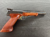 BROWNING Medallist .22 LR - Image 5 of 10
