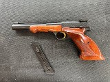 BROWNING Medallist .22 LR - Image 10 of 10