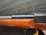 BROWNING Medallist .22 LR - Image 2 of 10