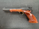 BROWNING Medallist .22 LR - Image 1 of 10