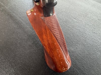 BROWNING Medallist .22 LR - Image 4 of 10