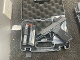 SIG SAUER P365X 9MM LUGER (9x19 PARA) - Image 5 of 6