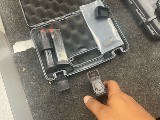SIG SAUER P365X 9MM LUGER (9x19 PARA) - Image 4 of 6