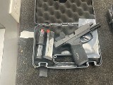 SIG SAUER P365X 9MM LUGER (9x19 PARA) - Image 6 of 6