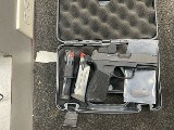 SIG SAUER P365X 9MM LUGER (9x19 PARA) - Image 1 of 6