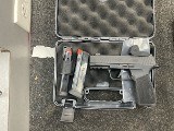 SIG SAUER P365X 9MM LUGER (9x19 PARA) - Image 3 of 6