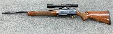 BROWNING BAR MARK II SAFARI .270 WIN - Image 2 of 8