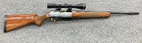 BROWNING BAR MARK II SAFARI .270 WIN - Image 1 of 8