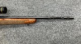 BROWNING BAR MARK II SAFARI .270 WIN - Image 8 of 8