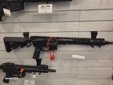 SONS OF LIBERTY GUN WORKS M4 L89 5.56X45MM NATO - Image 3 of 4