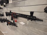 SONS OF LIBERTY GUN WORKS M4 L89 5.56X45MM NATO - Image 1 of 4