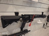 SONS OF LIBERTY GUN WORKS M4 L89 5.56X45MM NATO - Image 2 of 4