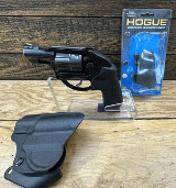RUGER LCR .38 S&W - Image 1 of 1