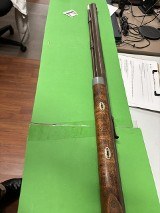 CONNECTICUT VALLEY CLASSICS MONTAIN RIFLE .50 CALIBER - Image 1 of 3