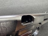 BROWNING H Power 9MM LUGER (9x19 PARA) - Image 4 of 6