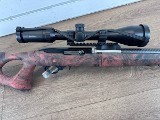 RUGER 10/22 TAKEDOWN .22 LR - Image 4 of 12