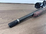 RUGER 10/22 TAKEDOWN .22 LR - Image 9 of 12