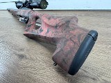 RUGER 10/22 TAKEDOWN .22 LR - Image 12 of 12