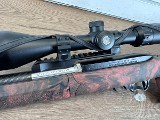RUGER 10/22 TAKEDOWN .22 LR - Image 10 of 12
