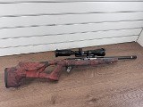 RUGER 10/22 TAKEDOWN .22 LR - Image 3 of 12