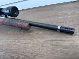 RUGER 10/22 TAKEDOWN .22 LR - Image 5 of 12