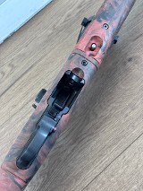 RUGER 10/22 TAKEDOWN .22 LR - Image 7 of 12