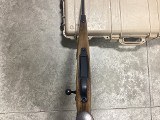 VOERE titan II .243 WIN - Image 24 of 25