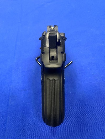 BERETTA M9 9MM LUGER (9x19 PARA) - Image 5 of 5