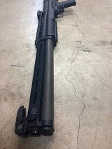 KELTEC KSG 25 12 GA - Image 2 of 9