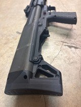 KELTEC KSG 25 12 GA - Image 7 of 9