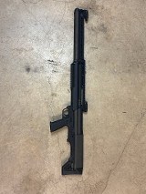 KELTEC KSG 25 12 GA - Image 1 of 9