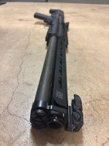 KELTEC KSG 25 12 GA - Image 6 of 9