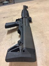 KELTEC KSG 25 12 GA - Image 3 of 9