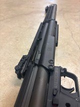 KELTEC KSG 25 12 GA - Image 9 of 9