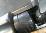 PLAINFIELD MACHINE 30 M1 .30 CARBINE - Image 6 of 7