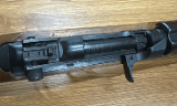 PLAINFIELD MACHINE 30 M1 .30 CARBINE - Image 2 of 7