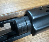 PLAINFIELD MACHINE 30 M1 .30 CARBINE - Image 5 of 7