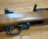 PLAINFIELD MACHINE 30 M1 .30 CARBINE - Image 4 of 7