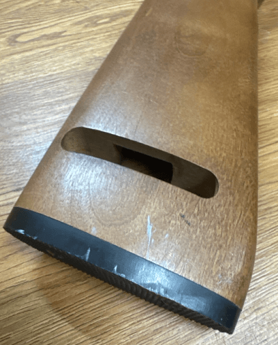 PLAINFIELD MACHINE 30 M1 .30 CARBINE - Image 7 of 7