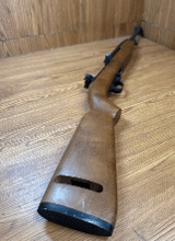PLAINFIELD MACHINE 30 M1 .30 CARBINE - Image 1 of 7