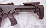 SILVER EAGLE EVO 12 12 ga - Image 3 of 7
