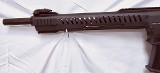 SILVER EAGLE EVO 12 12 ga - Image 5 of 7