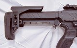 SILVER EAGLE EVO 12 12 ga - Image 6 of 7