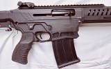 SILVER EAGLE EVO 12 12 ga - Image 7 of 7