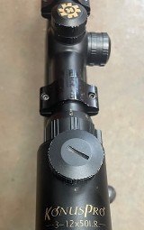WINCHESTER MODEL 70 7MM WSM - Image 11 of 11
