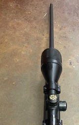 WINCHESTER MODEL 70 7MM WSM - Image 8 of 11